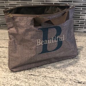 ThirtyOne Super swap it pocket